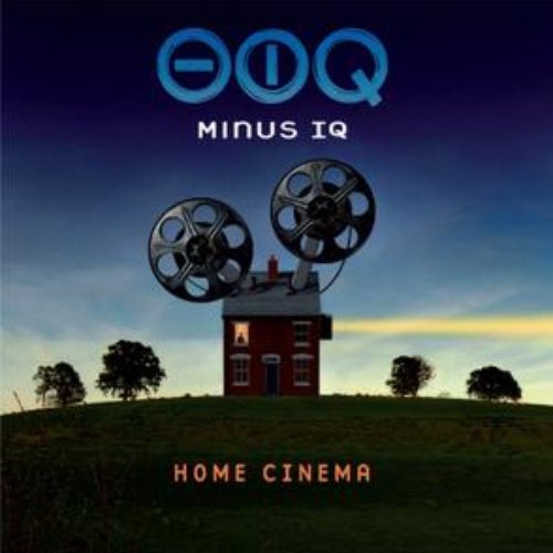 Home Cinema