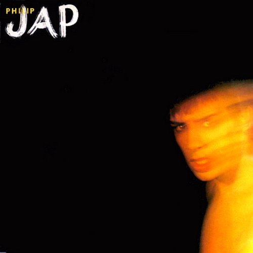 Philip Jap
