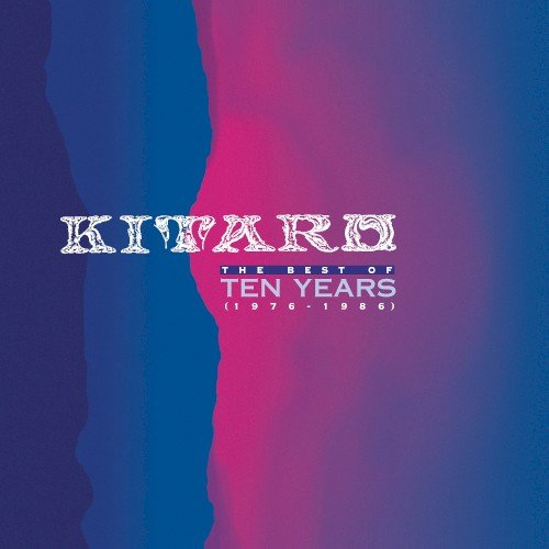Best of Ten Years