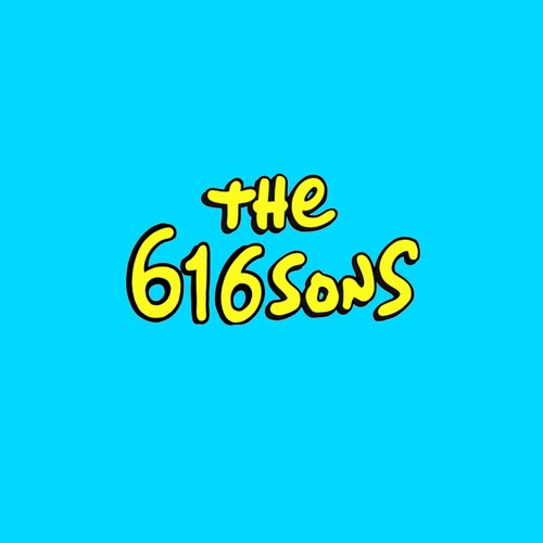 616SONS