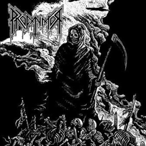 Deathplagued