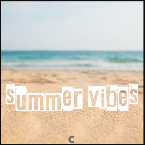 Summer Vibes