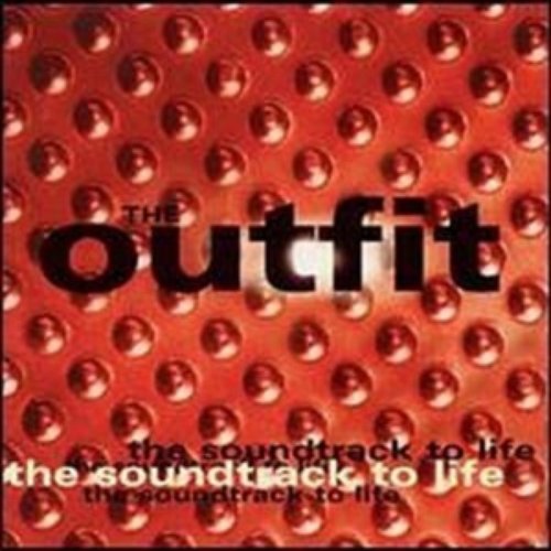 The Soundtrack To Life
