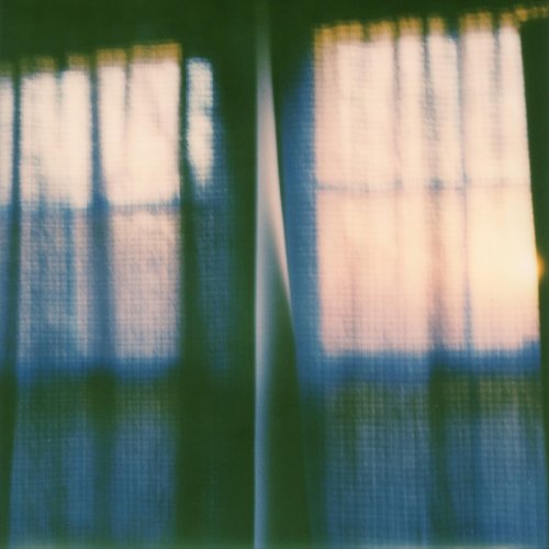 Hopelessness - Single
