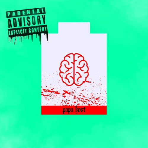 BRAIN DEAD