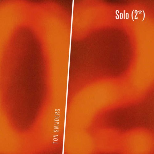 Solo (2*)