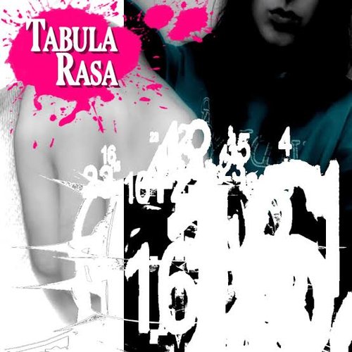 Tabula Rasa - EP
