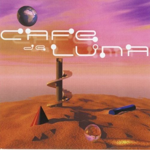 Café de Luna