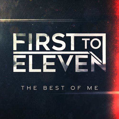 The Best Of Me