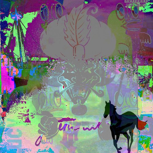 48kbps screwtape vol. 6/16/23
