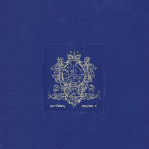 Beyond Us (Deluxe)