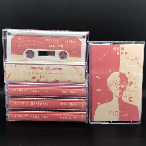 New REM