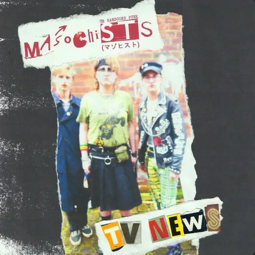 TV News