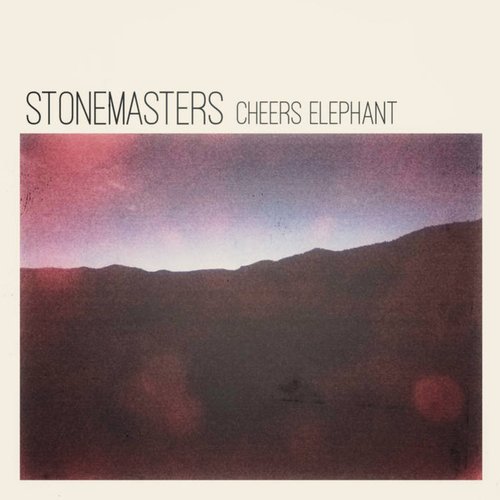 Stonemasters