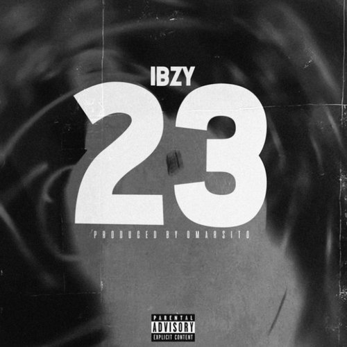 23