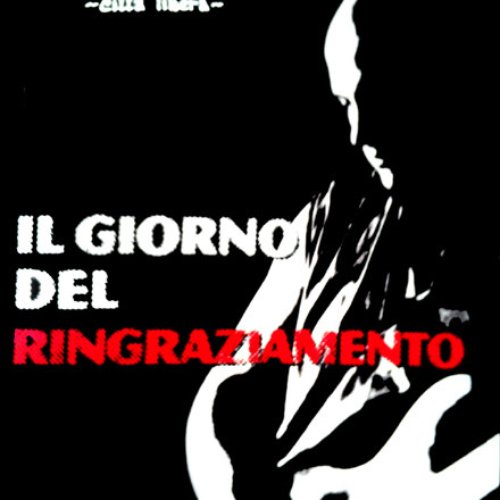 Il giorno del ringraziamento
