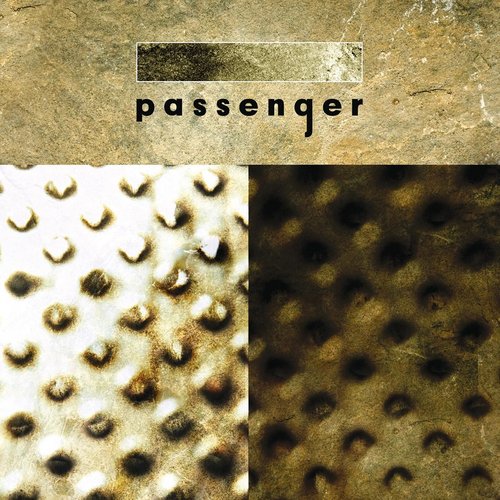 Passenger