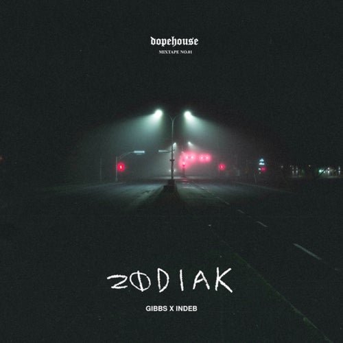 Zodiak