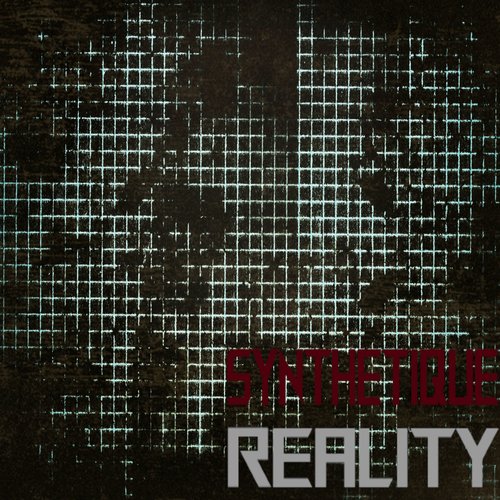 Reality