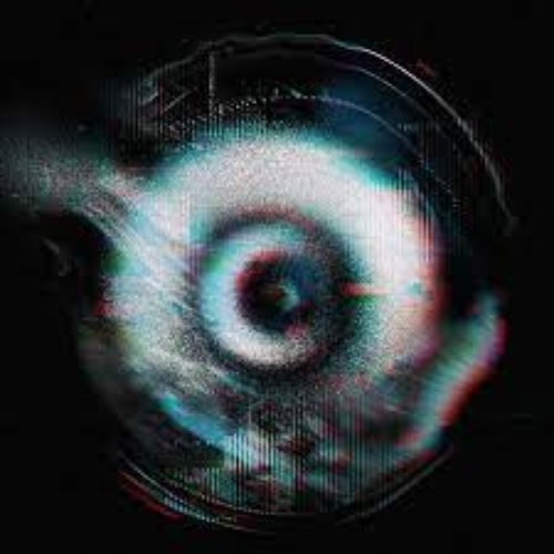 Encrypted Reality