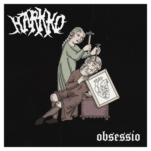 Obsessio