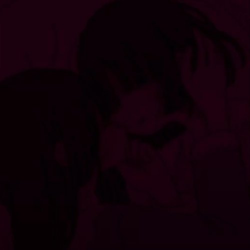 (づu﹏µ)づ♡