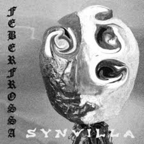 Feberfrossa