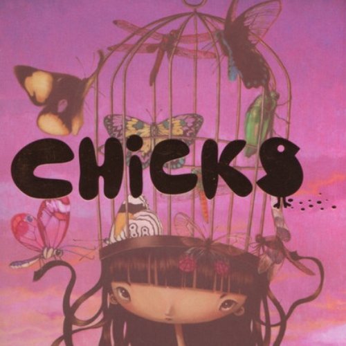 Chicks