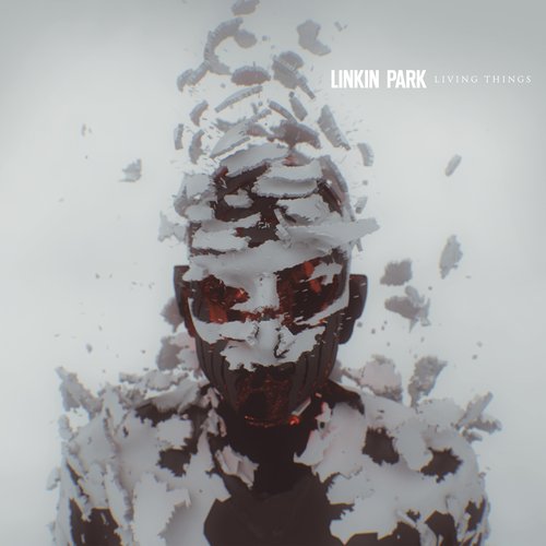 Living Things (Deluxe Edition)