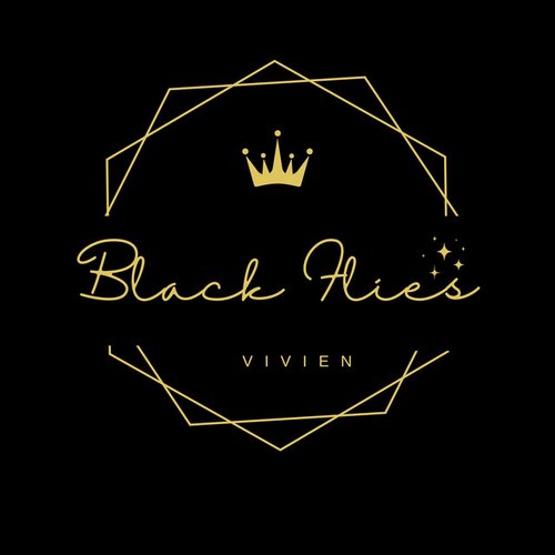 Black Flies