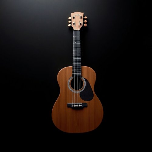 System Tak Wspaniały - EP