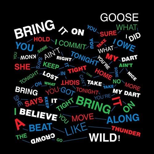 Bring It On (Remixes)