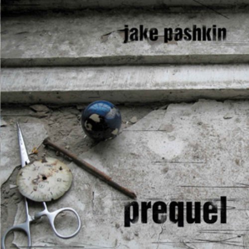 PREQUEL