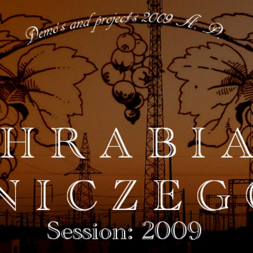 Session: 2009