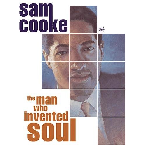 The Man Who Invented Soul (disc 4)