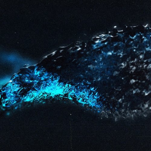 Phase