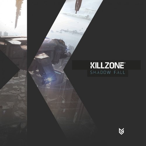 Killzone™ Shadow Fall (Official Game Soundtrack)