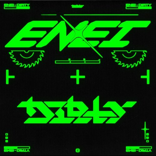 Dirty EP