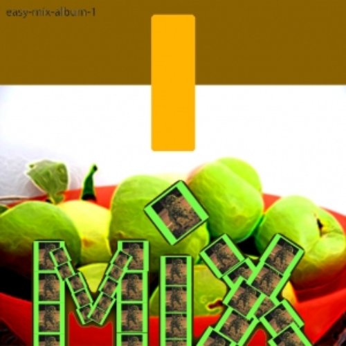 pomixtikot-MIXUS-#1