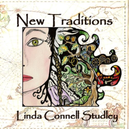 New Traditions