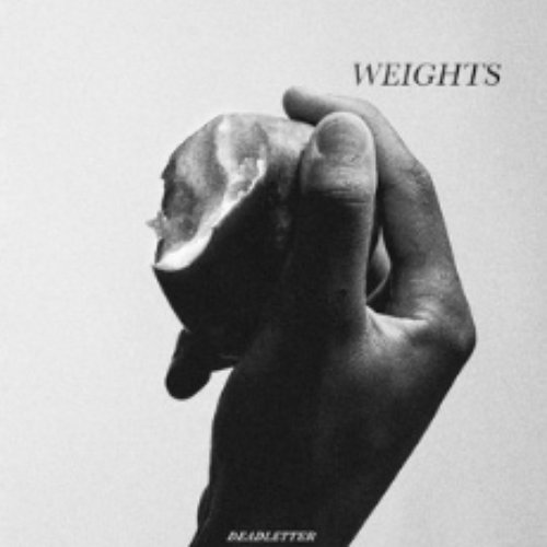 Weights