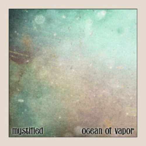 Ocean Of Vapor