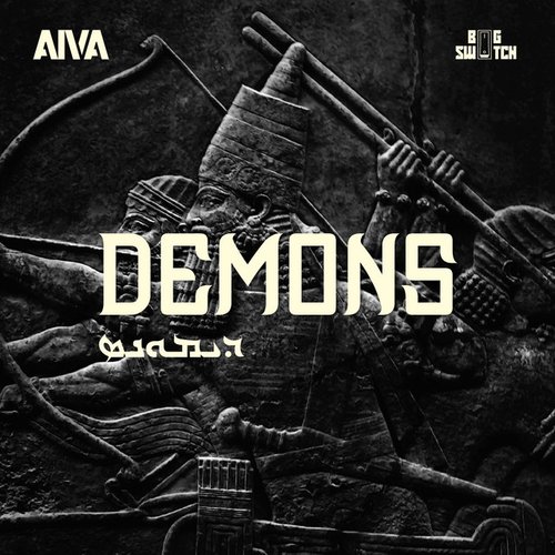 Demons