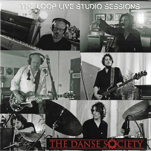 The Loop Live Studio Sessions