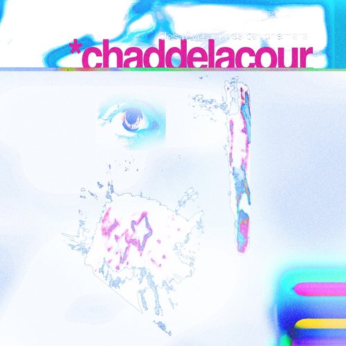 des rêves et des cauchemars