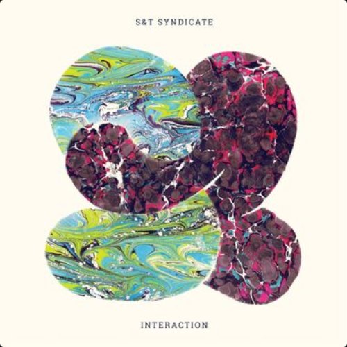 Interaction