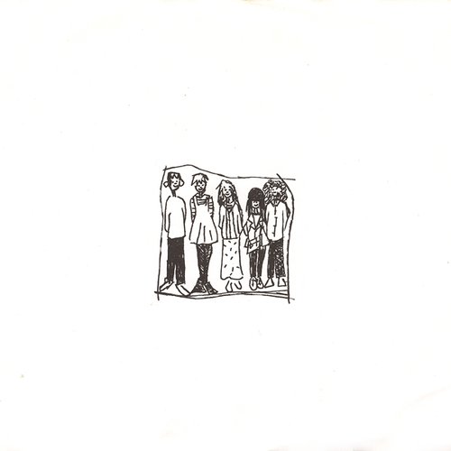 EP
