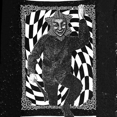 Acrid Portal Incantation