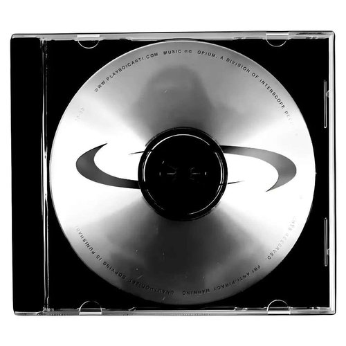 MUSIC VOL. 1: I AM MUSIC — Playboi Carti | Last.fm