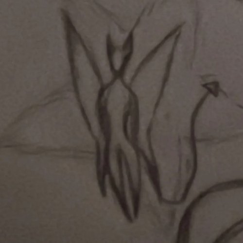 VI